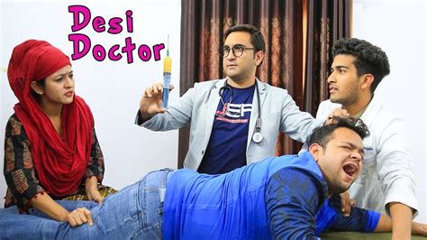 xvideo desi doctor|'Desi doctor' Search .